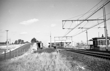Hennuyères-Village - BD-5346.jpg